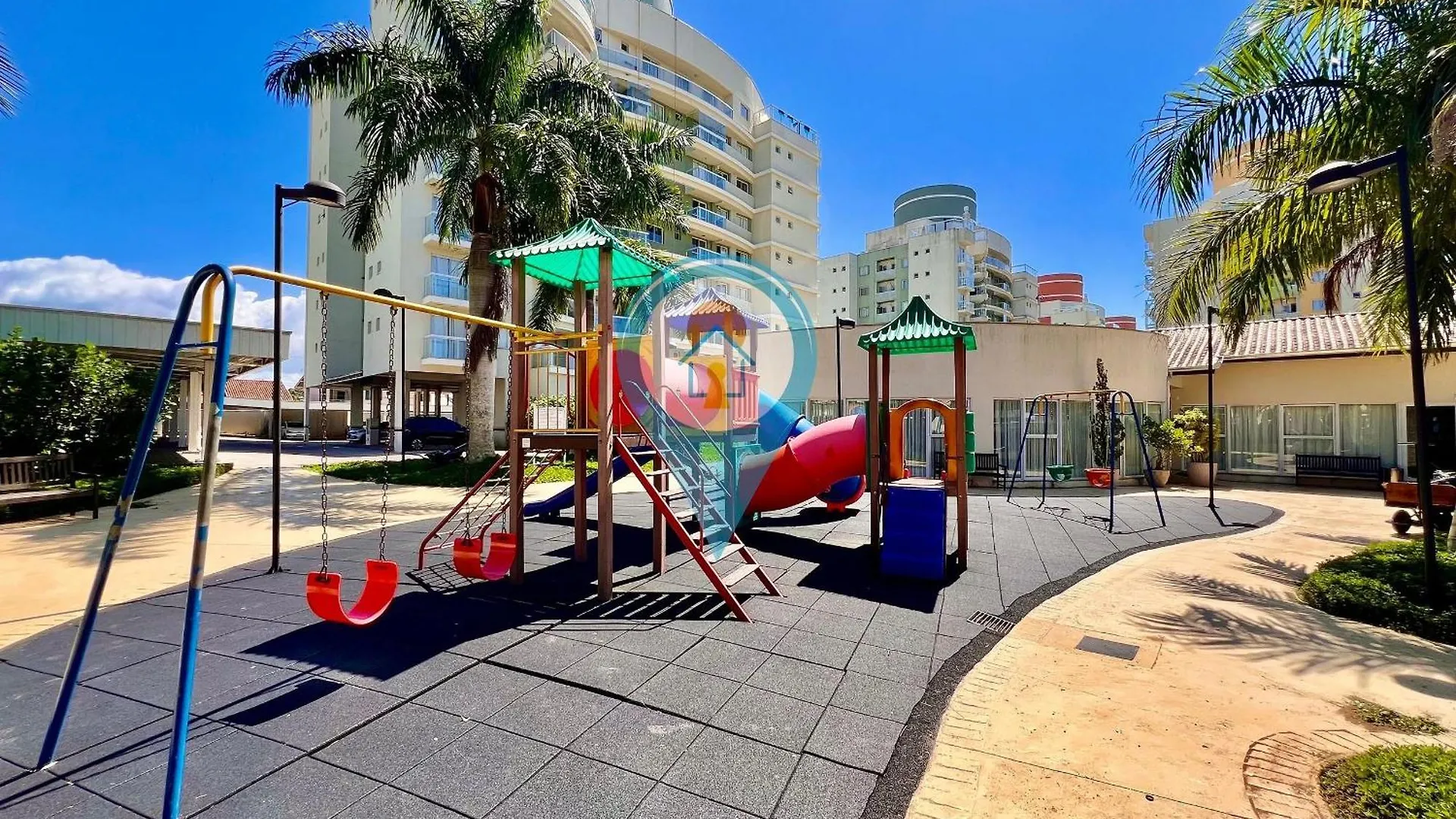 N4602 Nautilus Home Club Vista Mar Penha  Holiday home
