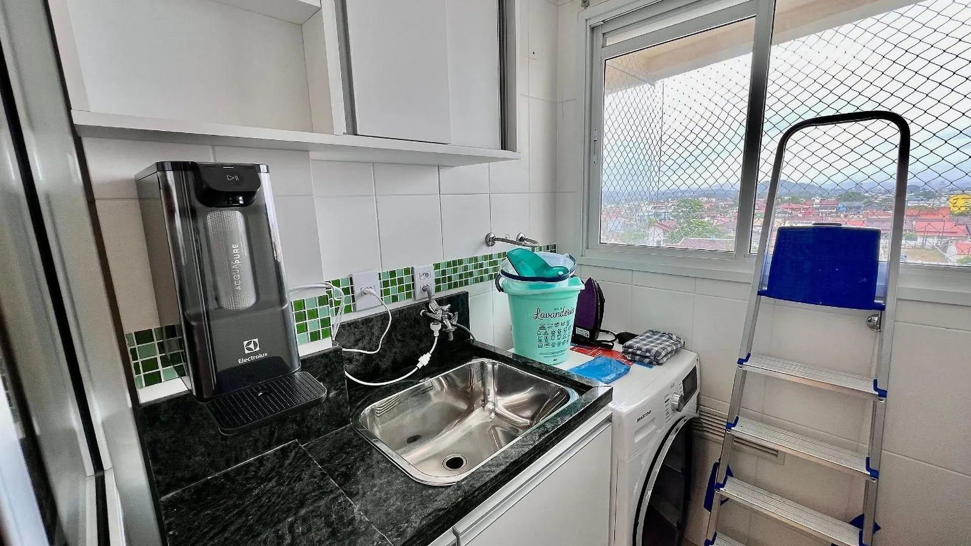 N4602 Nautilus Home Club Vista Mar Penha  0*, Penha (Santa Catarina) Brazil