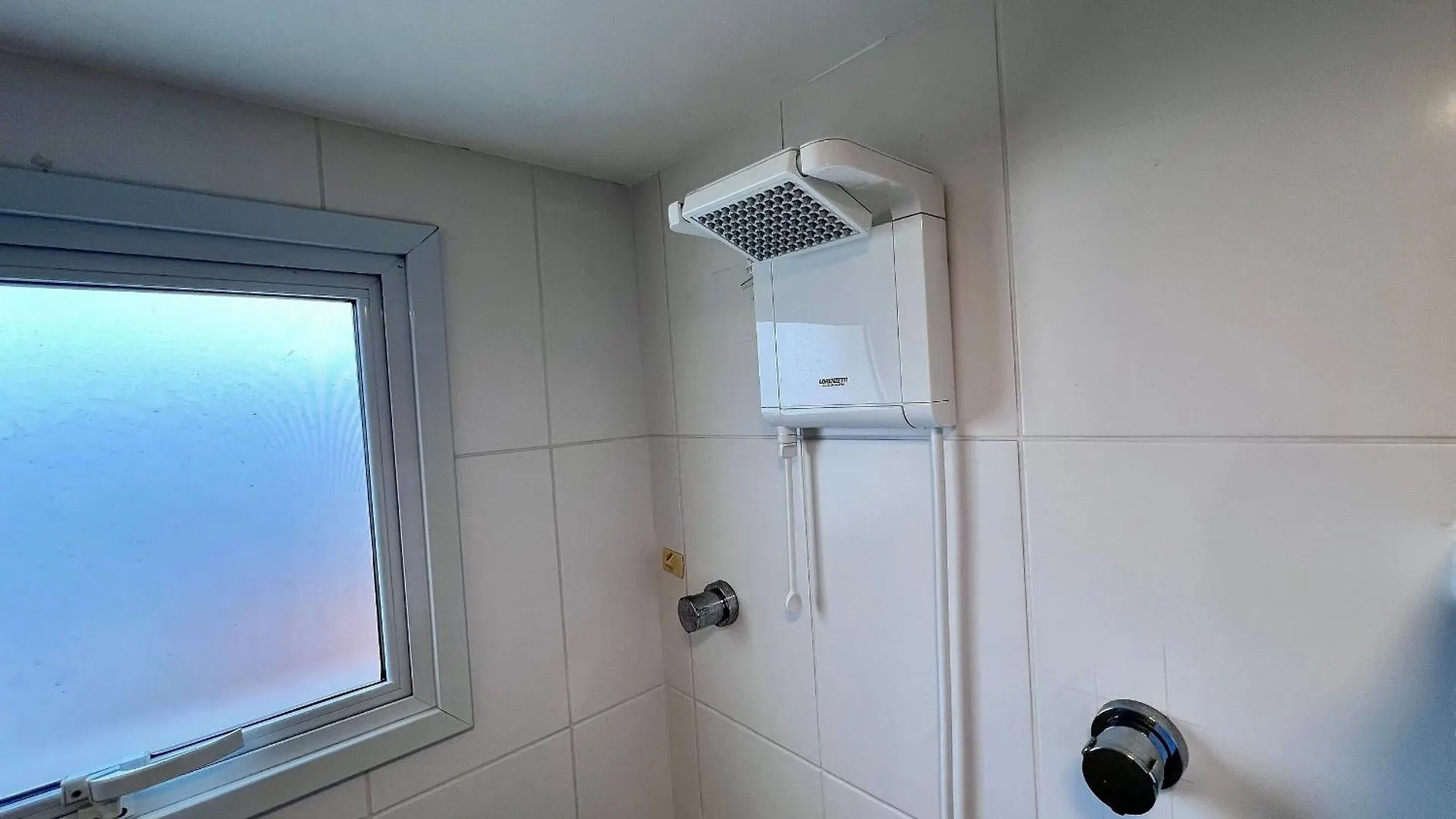 N4602 Nautilus Home Club Vista Mar Penha  Holiday home