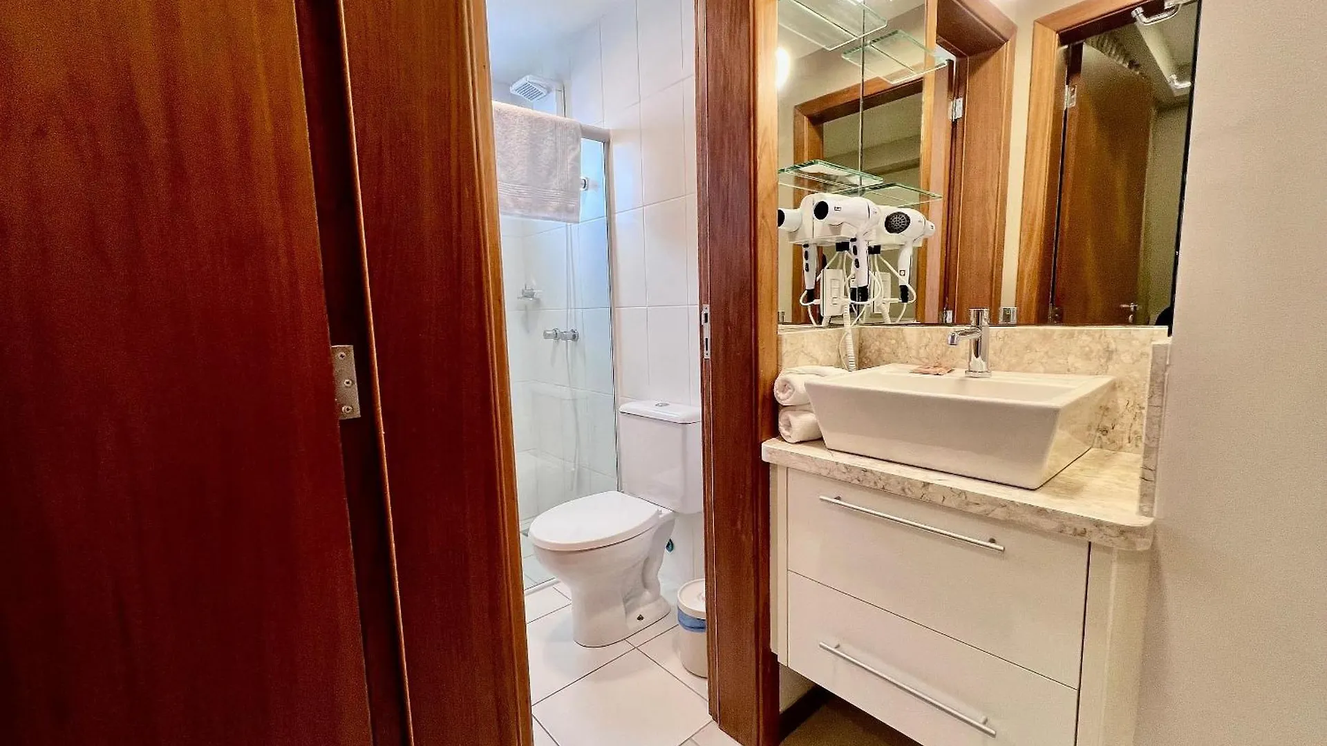 N4602 Nautilus Home Club Vista Mar Penha  Brazil